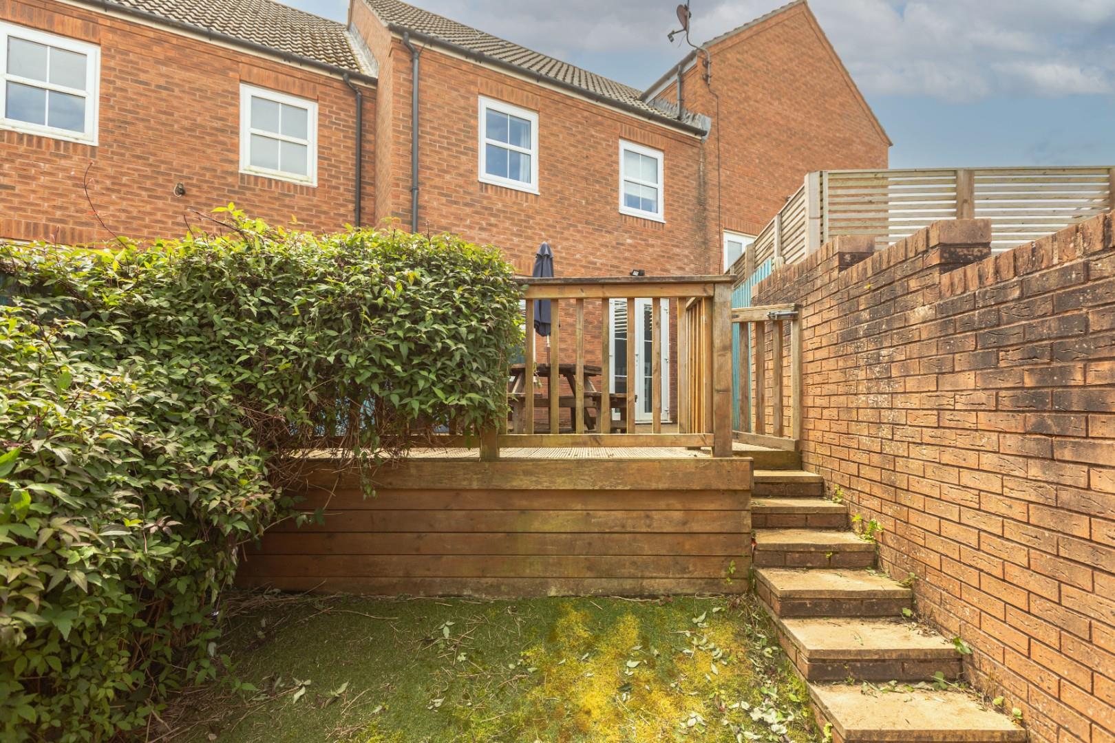William Gammon Drive, Limeslade, Mumbles, Swansea, SA3 4HR